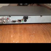 دوربین مداربسته