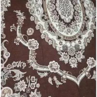 روفرشی ۱۲ متری