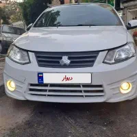 ساینادنده ای مدل ۱۴۰۰سفید