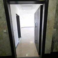 ۶۰ متر سند اداری کلید نخورده نوساز|فروش دفتر کار، اتاق اداری، مطب|تهران, کوی فردوس|دیوار