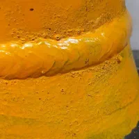 اجرای تاسیات ساختمان گاز فاضلاب و اب