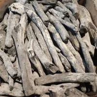 زغال طاق خراسان