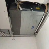 داک اسپیلیت