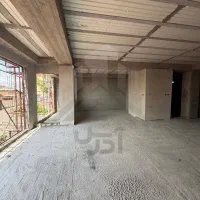 فروش تک واحدی 143متری در پاسداران کیلومتر دو