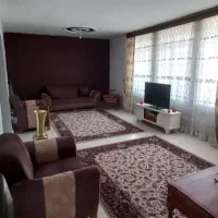 واحد-باهنر-500-دستگاه-تمیز-و-بدون-خرج