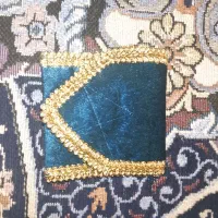 محصولات فرهنگی