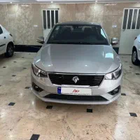 تارا V1‌ پلاس دنده معاوضه هم دارم