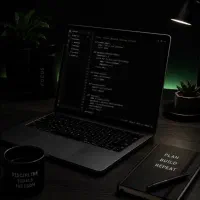 طراحی سایت codenova