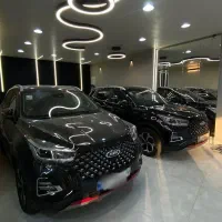 ام وی ام x55