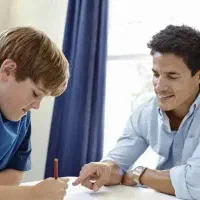 تدریس خصوصی تمامی دروس از پایه تا دانشگاه