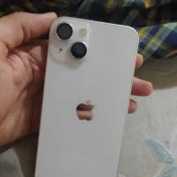 آیفون 13 نرمال