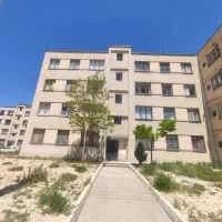 65-متری-سند-تک-برگ