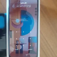 گوشی یک عددنوت سیزده 5