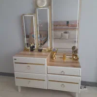 سرویس کامل خواب