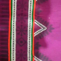 آینه دوز