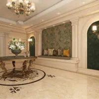 135-متر-رو-به-نما-11-فاز-دو