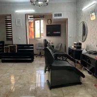 اصلاح و ابرو ۲۵۰ و خدمات کامل و تخصصی باقیمت مناسب