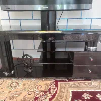 میز تلویزیون