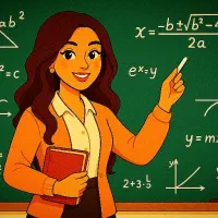 تدریس دروس تخصصی تجربی و ریاضی