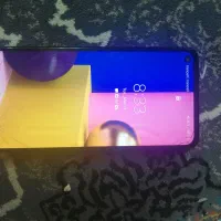 گوشیa21s|موبایل|شیراز, شهرک بهشتی|دیوار
