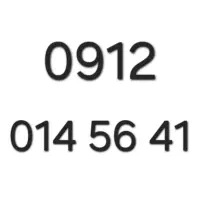 0912.014.56.41