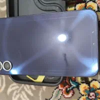 a15|موبایل|زابل, |دیوار