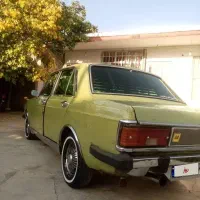 پیکان عروسک ۷۷