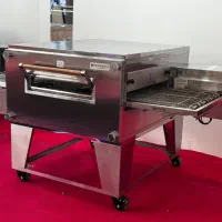 هرماگی دهنه ۸۵ مدل ۱۴۰۲