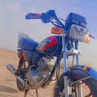 ۲۰۰همتاز مدل ۱۳۹۹