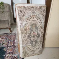 یک جفت پشتی