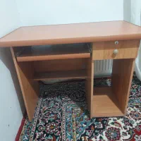 میز کامپیوتر