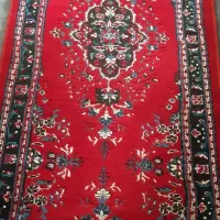فرش کناره قیمت توافقی  تخفیف ویژه