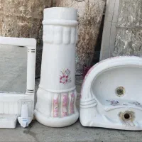 روشویی