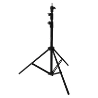 سه پایه گوشی
