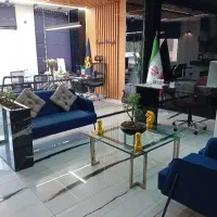 استخدام ادمین