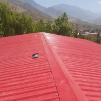 جوشکاری وبرشکاری سیار نگین تاجی