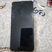 گوشی شیائومی