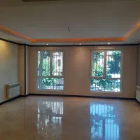 180متر-تک-واحدی-3خوابه-2-پارکینگ-صادقیه