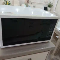 ماکرو ویو
