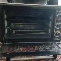 ماکروفر