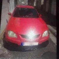 پروتون جنتوjen2