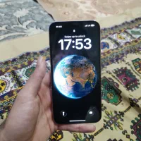 ایفون 13 پرومکس