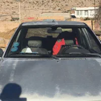 پراید مدل 87