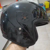 ۲عددکلاهکاسکت