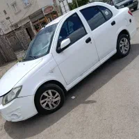 ساینا خانگی مدل ۹۷ چند تیکه رنگ
