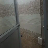 اجاره-خانه-ویلایی-75-متری