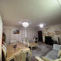 ۹۶متر ۲خواب(سند)بوستان پارک ملت احمدزاده پارس۱