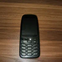 Nokia 6310
