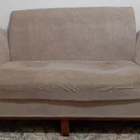 مبل راحتی