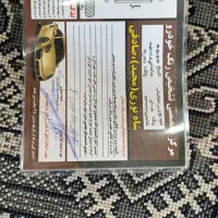 فروش|خودرو سواری و وانت|تربتحیدریه, طالقانی|دیوار